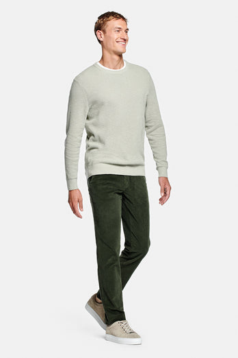 Fairways * Velours
