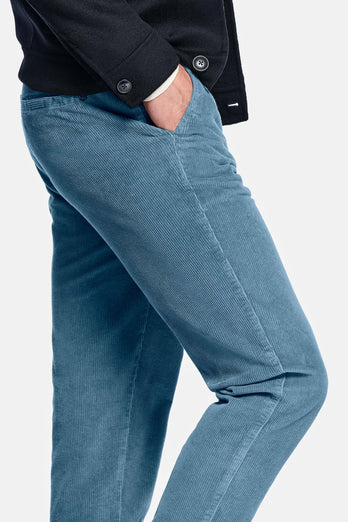 Mavericks * Velours