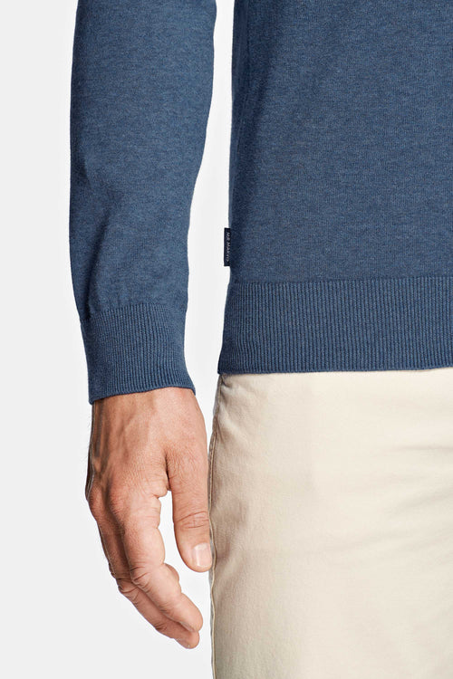 Mavericks * Pulls à col Polo
