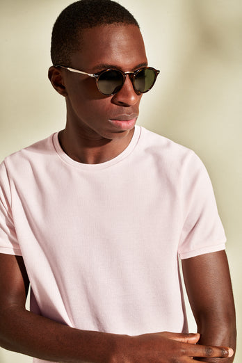 Milkshakes * T-shirt Piqué