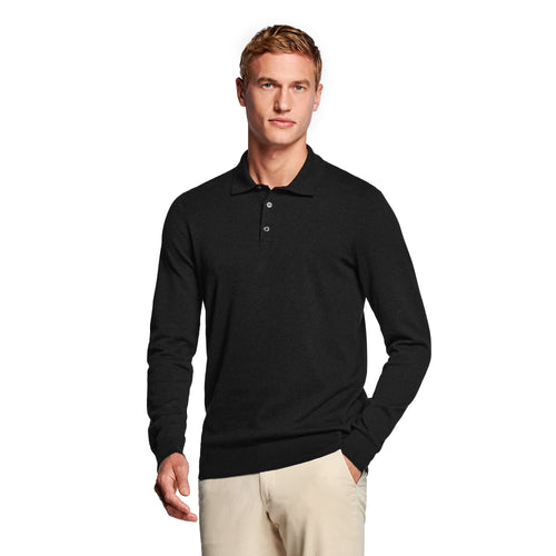 Blackjacks * Pulls à col Polo