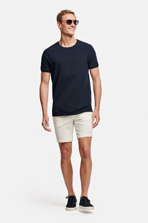 Cosmics * T-shirt Piqué