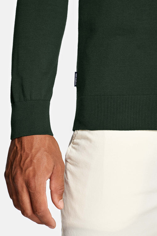 Fairways * Pulls à col Polo