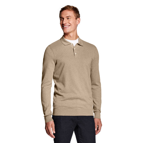 Baristas * Pulls à col Polo