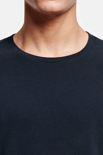 Cosmics * T-shirt Piqué