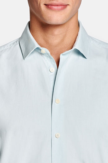 Avenues * Chemises en Coton