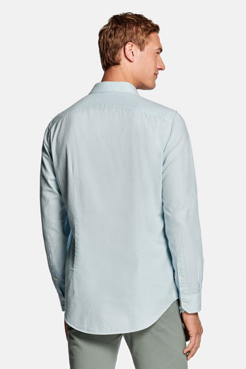 Avenues * Chemises en Coton
