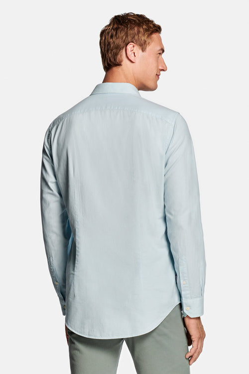 Avenues * Chemises en Coton