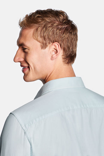 Avenues * Chemises en Coton