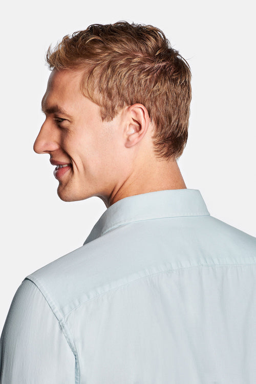 Avenues * Chemises en Coton