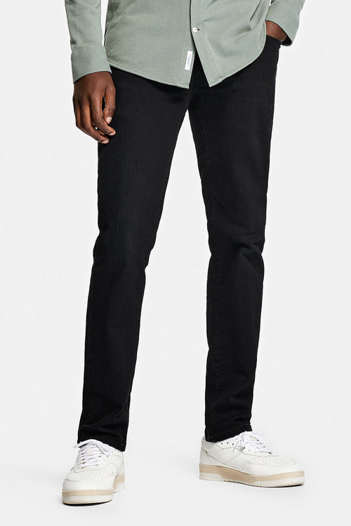 Thomas * Jeans
