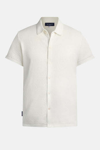 Coconuts * Chemises en Maille