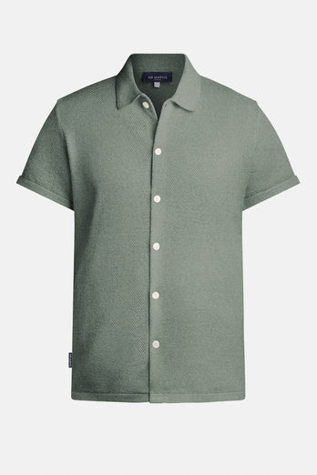 Defenders * Chemises en Maille