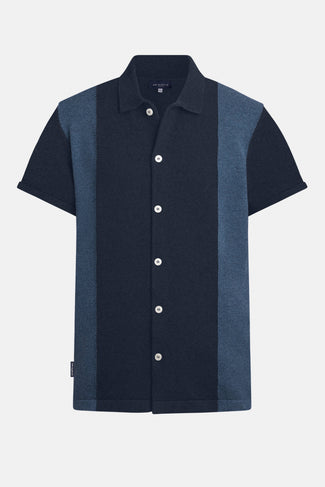 Strikes * Chemises en Maille