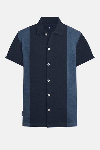 Strikes * Chemises en Maille
