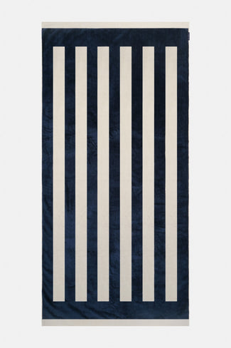 Catamarans * Serviettes de plage