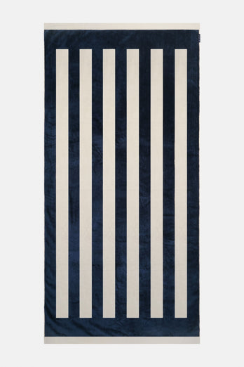Catamarans * Serviettes de plage