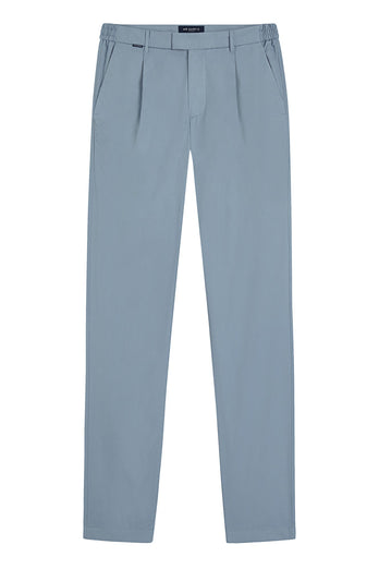Antarctics * Chinos Classiques