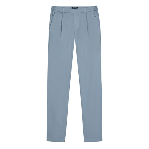 Antarctics * Chinos Classiques