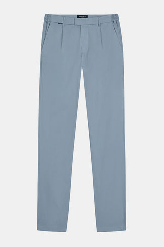Antarctics * Chinos Classiques