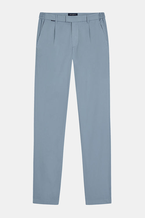 Antarctics * Chinos Classiques