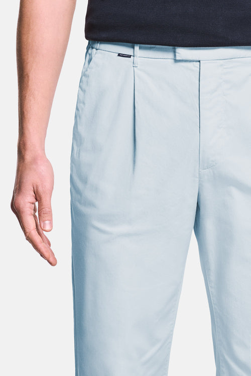 Avenues * Chinos Classiques