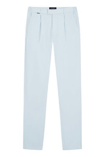 Avenues * Chinos Classiques