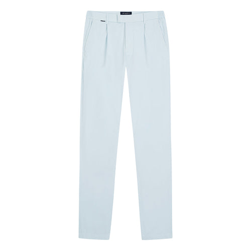 Avenues * Chinos Classiques