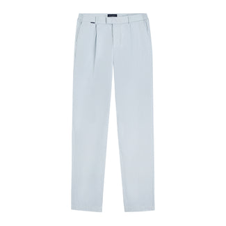 Avenues * Chinos Classiques