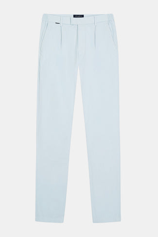 Avenues * Chinos Classiques
