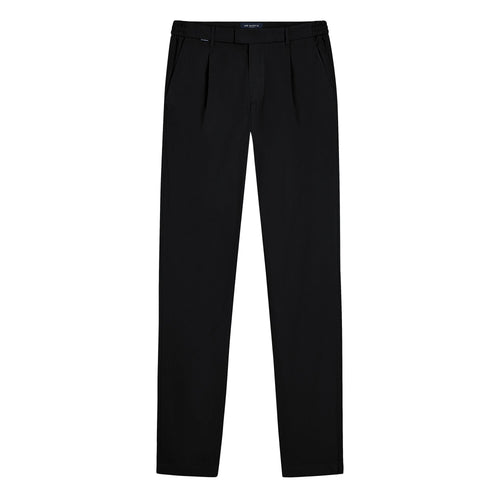 Blackjacks * Chinos Classiques