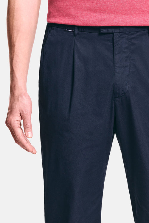 Cosmics * Chinos Classiques