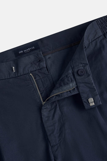 Cosmics * Chinos Classiques