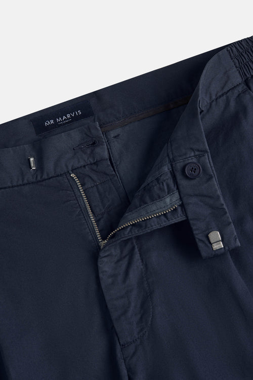 Cosmics * Chinos Classiques