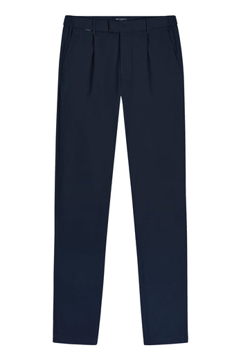Cosmics * Chinos Classiques