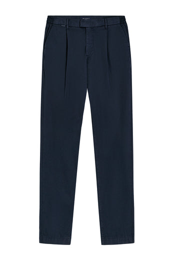 Cosmics * Chinos Classiques