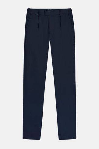 Cosmics * Chinos Classiques