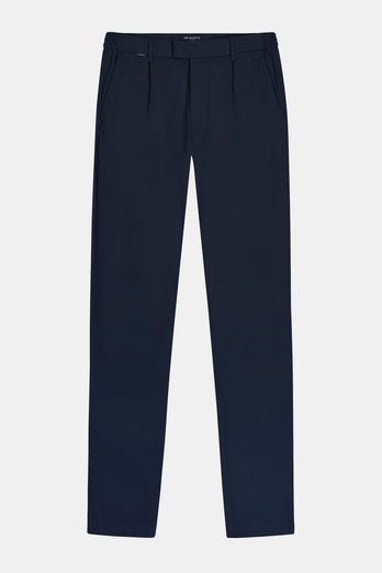 Cosmics * Chinos Classiques