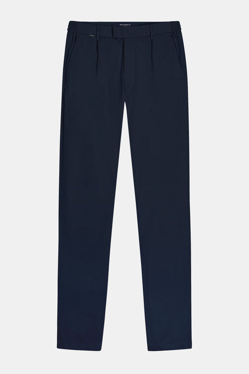 Cosmics * Chinos Classiques