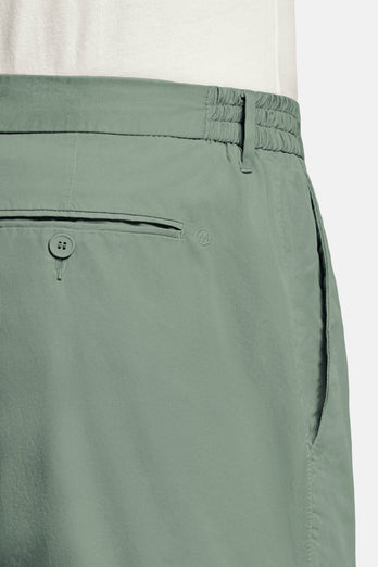 Defenders * Chinos Classiques