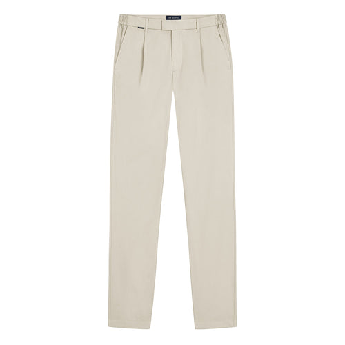 Gazettes * Chinos Classiques