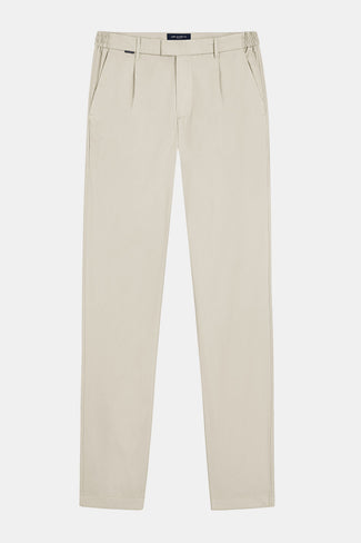 Gazettes * Chinos Classiques