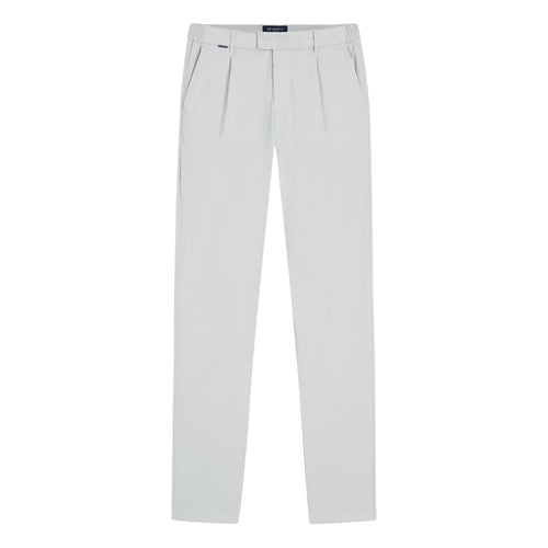 Gullwings * Chinos Classiques