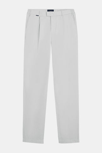 Gullwings * Chinos Classiques