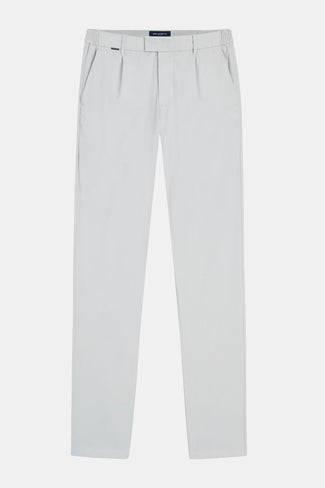 Gullwings * Chinos Classiques