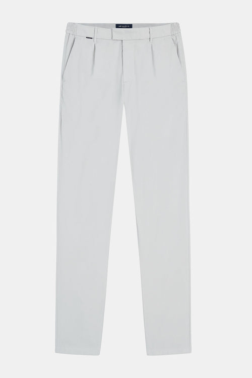 Gullwings * Chinos Classiques