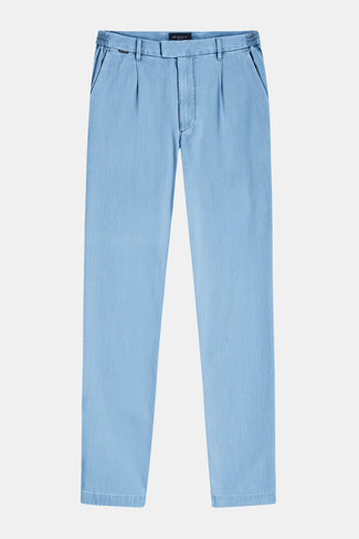Otis * Chinos Classiques