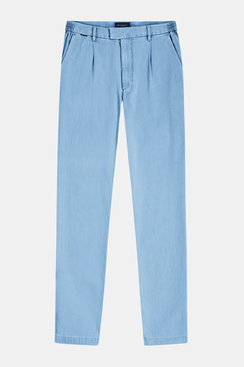 Otis * Chinos Classiques