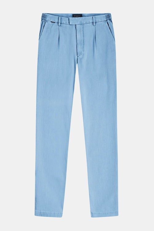 Otis * Chinos Classiques