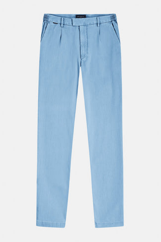 Otis * Chinos Classiques